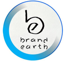 New-Brand-Earth-Logo