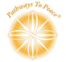 Pathways-to-Peace-Logo