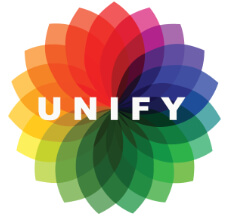 UNIFY-logo