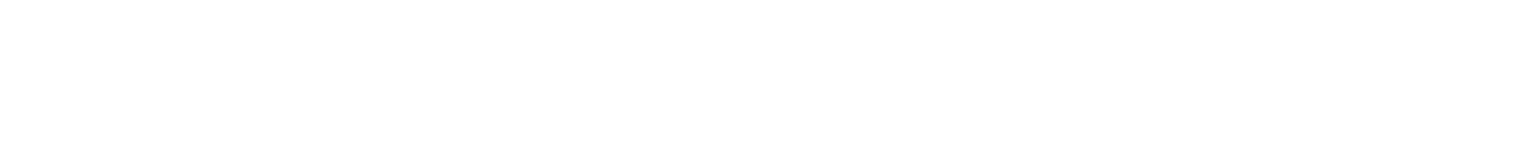 Unite 4 Peace